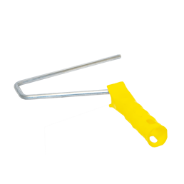 Alu håndtag_25.png